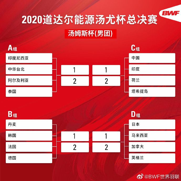 下半场回来广厦进攻依旧打得顺风顺水，四川难以跟上节奏，场上分差继续被拉大，最后一节沦为垃圾时间，双方都主要派出替补练兵，最终广厦132-101大胜四川，四川遭遇4连败。